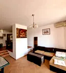 Къща в Бургас, с. Кошарица