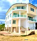 Къща в Бургас, с. Кошарица