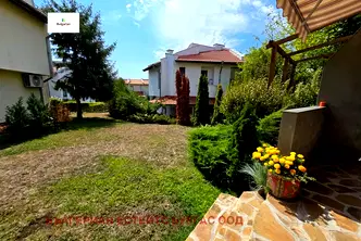 Къща в Бургас, с. Кошарица