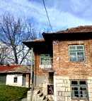 Къща в Разград, с. Костанденец