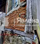 Къща в Бургас, с. Кости