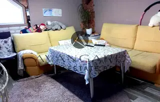 Къща в Пловдив, с. Костиево
