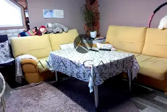 Къща в Пловдив, с. Костиево