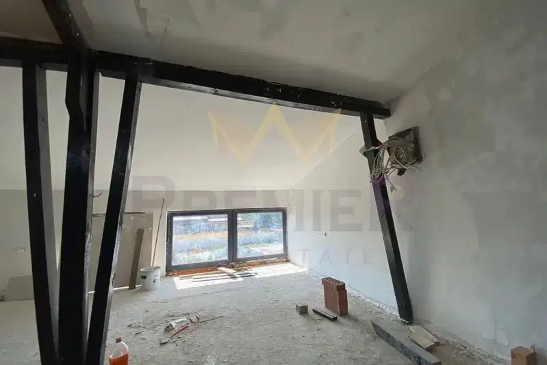 House in Oblast Plovdiv, Kostievo