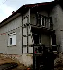 Къща в София, с. Ковачевци