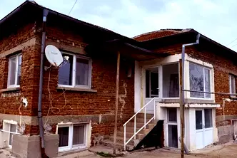 Къща в Стара Загора, с. Ковачево