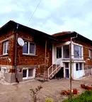 Къща в Стара Загора, с. Ковачево