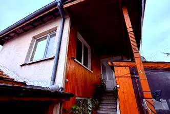 Къща в Стара Загора, с. Ковачево