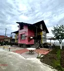 Къща в Пазарджик, с. Ковачево