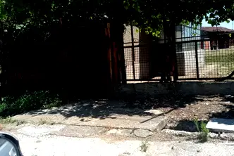 Къща в Пловдив, с. Козаново