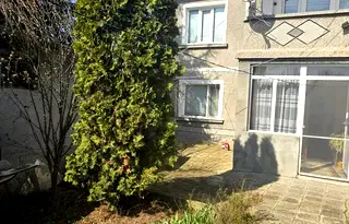 Къща в Пловдив, с. Козаново