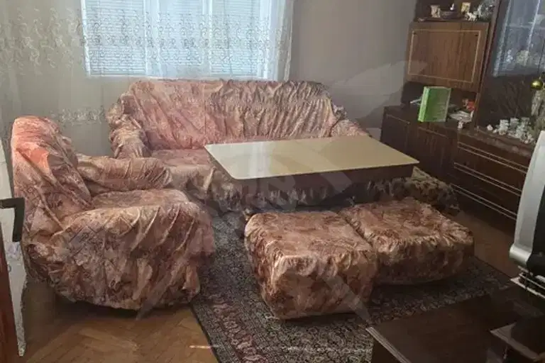 House in Oblast Plovdiv, Kozanovo