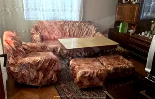 Къща в Пловдив, с. Козаново