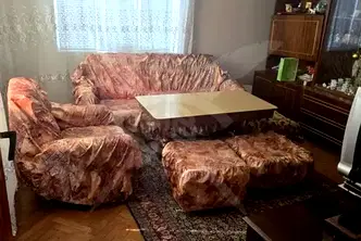 Къща в Пловдив, с. Козаново