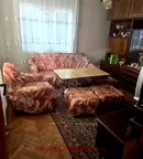 Къща в Пловдив, с. Козаново