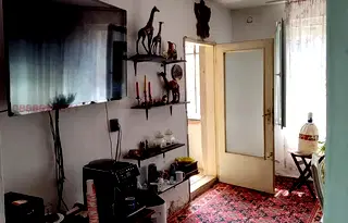 Къща във Велико Търново, с. Козловец