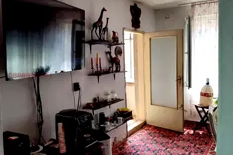 Къща във Велико Търново, с. Козловец