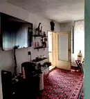 Къща във Велико Търново, с. Козловец