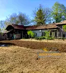 Къща в Габрово, с. Крамолин
