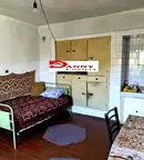 Къща в Габрово, с. Крамолин
