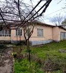 Къща в Добрич, с. Красен