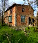 Къща в Добрич, с. Красен