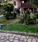 Къща в Русе, с. Красен