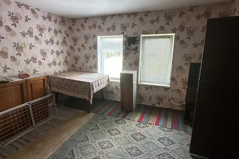 House in Dobrich, Krasen
