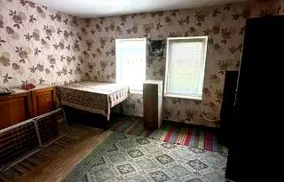 Къща в Добрич, с. Красен