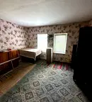 Къща в Добрич, с. Красен