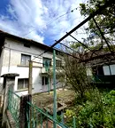 Къща във Враца, с. Краводер