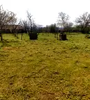 Къща във Варна, с. Кривня