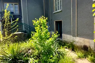 Къща в Русе, с. Кривня