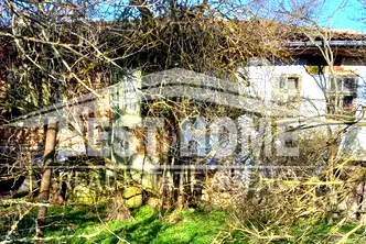 Къща във Варна, с. Крумово
