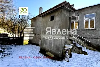 Къща във Варна, с. Крумово