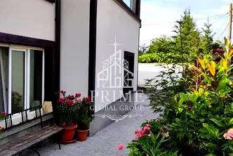 Къща в Бургас, с. Крушевец