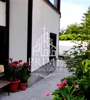 Къща в Бургас, с. Крушевец