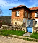 Къща в Габрово, с. Крушево