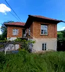 Къща в Габрово, с. Крушево