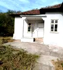 Къща в Плевен, с. Крушовене