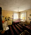 Къща в Плевен, с. Крушовица