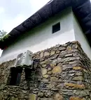 Къща в Габрово, с. Кръвеник