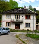 Къща в Габрово, с. Кръвеник