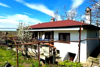 Къща във Варна, с. Куманово