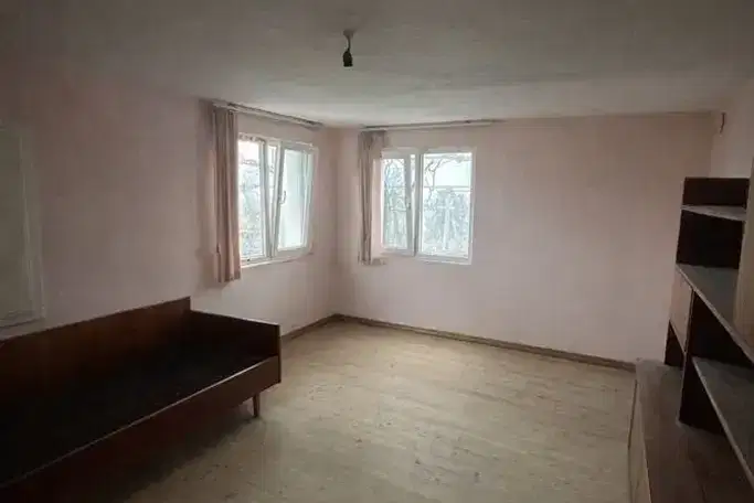Къща в Пловдив, с. Куртово Конаре