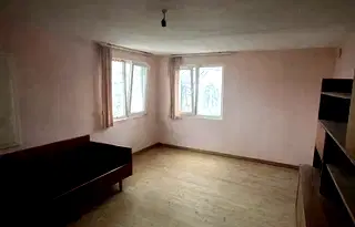 Къща в Пловдив, с. Куртово Конаре