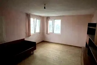 Къща в Пловдив, с. Куртово Конаре