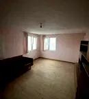 Къща в Пловдив, с. Куртово Конаре