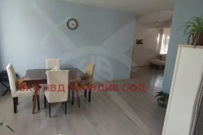 House in Oblast Plovdiv, Kurtovo Konare