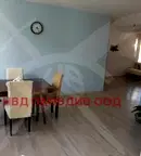 Къща в Пловдив, с. Куртово Конаре